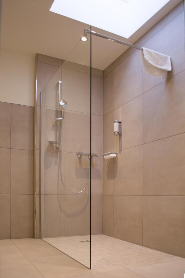 Motel Lohwasser Lichtenau 외부 사진